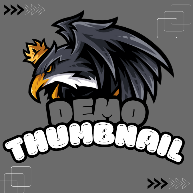 Lann Digital Solutions